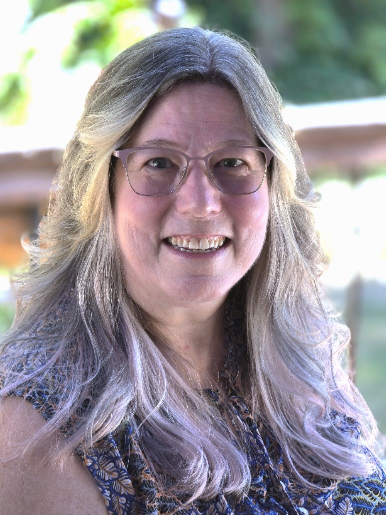 Cruise Brothers Travel Agent Denise McBride